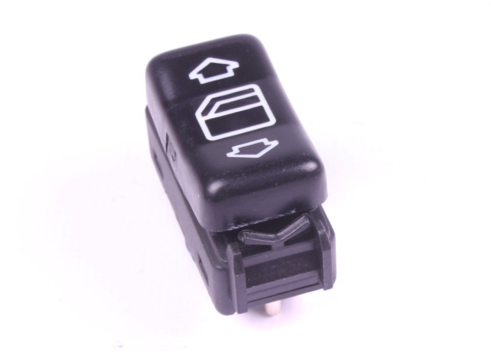 18307 FEBI BILSTEIN